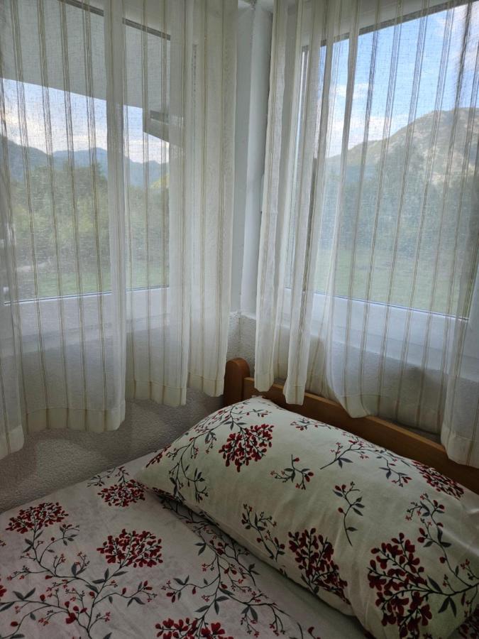 بار Sunny Valley المظهر الخارجي الصورة
